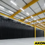 insulated-vinyl-curtain-wall-system (2)
