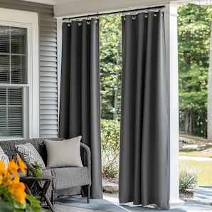outdoor-custom-fabric-curtains outdoor-custom-fabric-curtains
