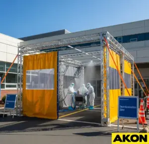 outdoor-decon-curtain-hospital (1)