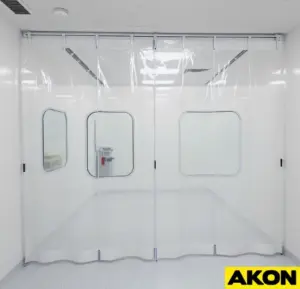 patient-decontamination-enclosure