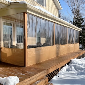 patio-enclosure-curtain-panels-clear-view-1 patio-enclosure-curtain-panels-clear-view-1