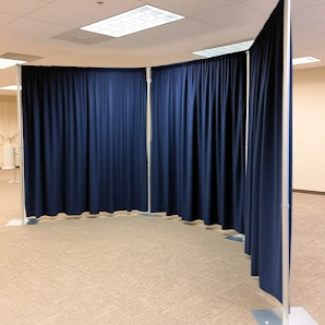 pipe-and-drape-hardware-with-curtain pipe-and-drape-hardware-with-curtain