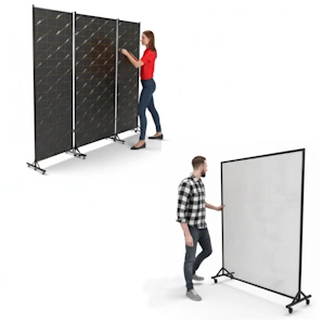 portable-divider-screens portable-divider-screens