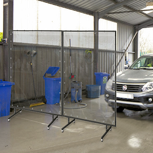 portable-wash-down-blocking-screens portable-wash-down-blocking-screens