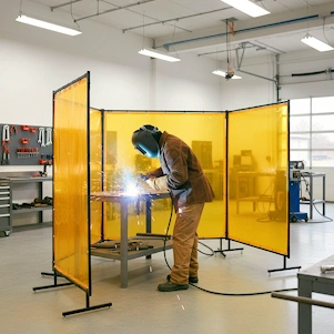 portable-welding-screens portable-welding-screens