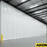 retractable-insulated-curtain-partition