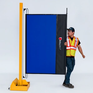 roll-up-portable-welding-booth roll-up-portable-welding-booth