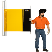 roll-up-welding-screens