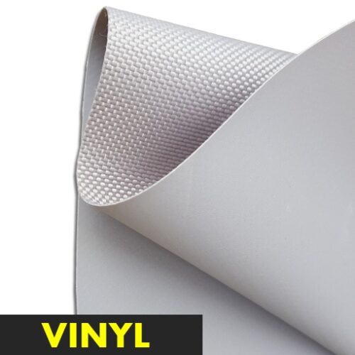 Custom General Use Covers - Image 3