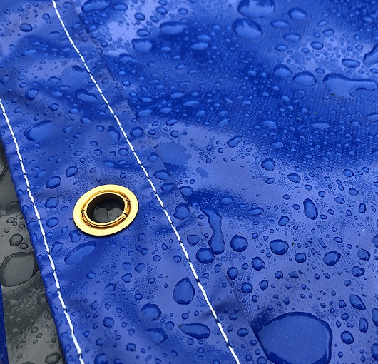 Custom Made TV Covers - Image 5