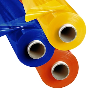welding-curtian-rolls-tinted-materials welding-curtian-rolls-tinted-materials