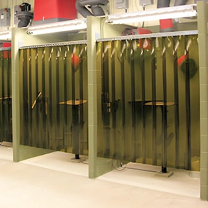 welding-strip-curtains welding-strip-curtains