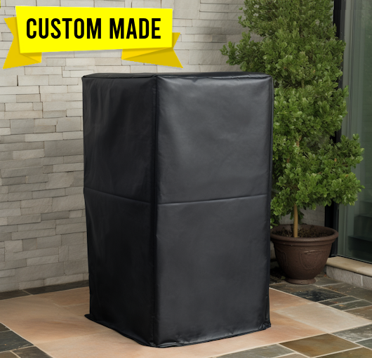 Fire Pit Covers | Custom Made - Image 5