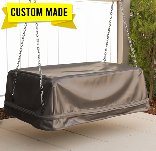 Daybed Swing Covers - Image 4