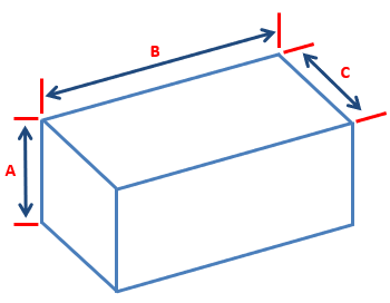 12oz Material Newest