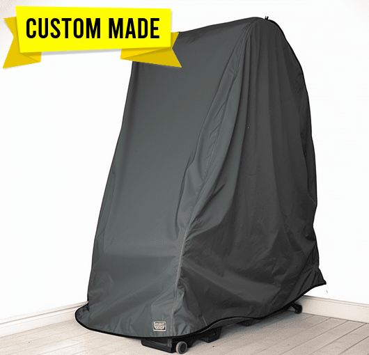 Folding Treadmill Covers