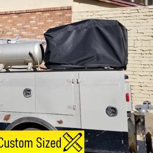 Custom Welder Covers - Image 6