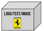 Cover Tie Downs Newest