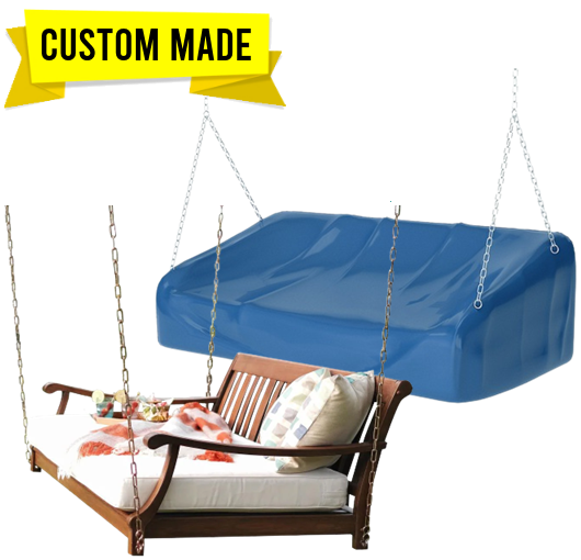 Daybed Swing Covers