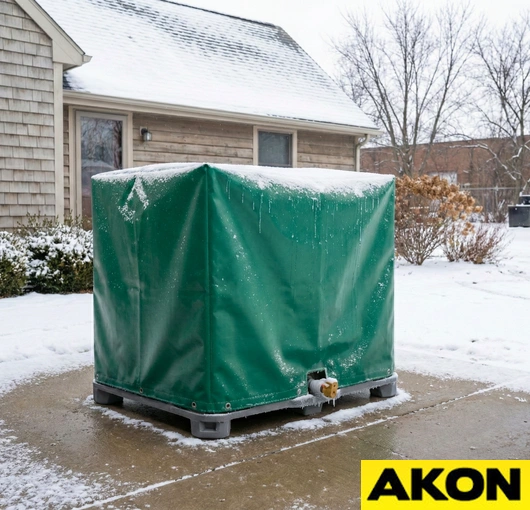 heavy-duty-reusable-tote-cover-green-waterproof-snow-protection_resized