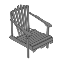 Custom-Made-Adirondack_01