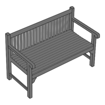 Custom-Made-Bench_01