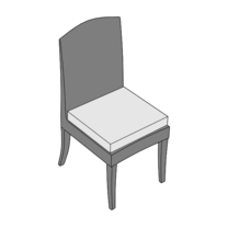 Custom-Made-Chairs_01