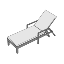 Custom-Made-Chaise_01