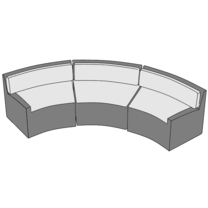 Custom-Made-Curved_01