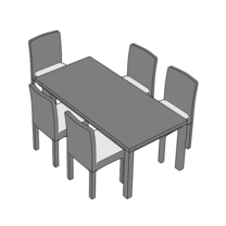 Custom-Made-Dining_sets_01