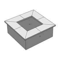 Custom-Made-Fire_pits_01