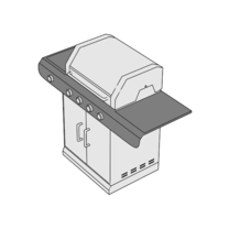 Custom-Made-Grill_Smokers_01