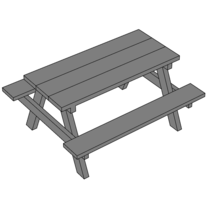 Custom-Made-Picnic_tables_01