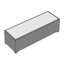 Custom-Made-Rectangle_ottoman_01