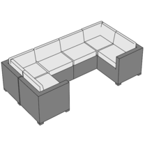 Custom-Made-Sectionals_01