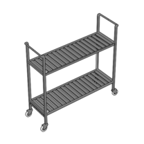 Custom-Made-Serving_carts_01