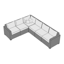 Custom-Made-Shaped_Sofa_01