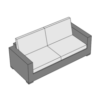 Custom-Made-Sofa_01