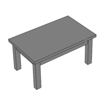 Custom-Made-Table_01