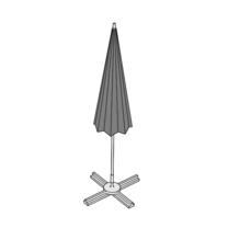 Custom-Made-Umbrella_01