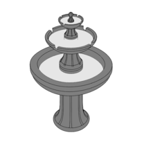 Custom-Made-fountain_01_b