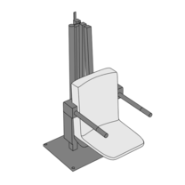 Pool-Chairlift-Custom-Covers-CAT-Image