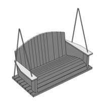 Porch-Swing-Covers-With-Customizable-Models