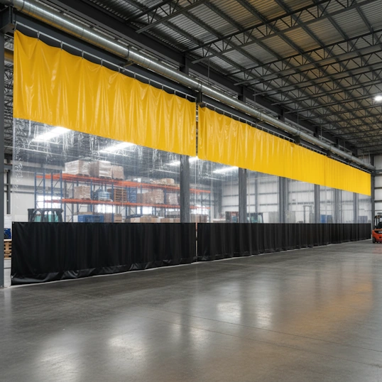 akon-industrial-curtains-1