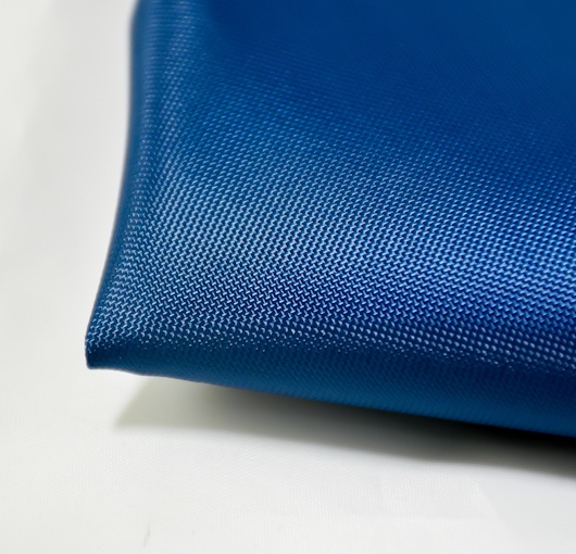 Kiosk Covers - Style 1 - Image 2