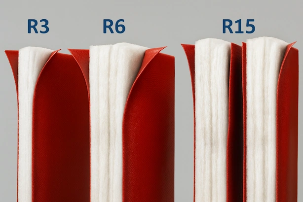 insulated-curtain-R-values