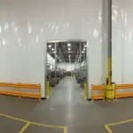 insulated-curtain-wall-for-factory-1024x489