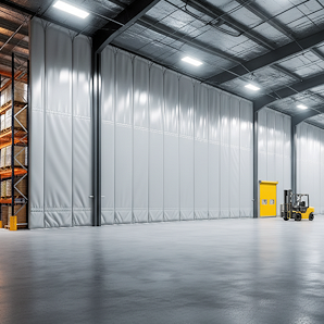 insulated-curtain-wall-for-warehouse