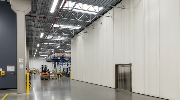 insulated-curtain-walls