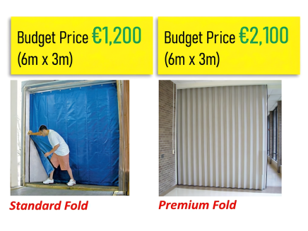 insulated-curtains-for-shop